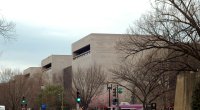 National Air and Space Museum