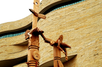 National Museum of the American Indian