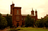 Smithsonian Institution