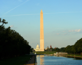 10 Metro Stops for Top DC Attractions