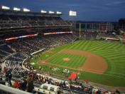 Washington Nationals